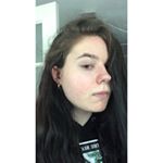 Profile Picture of Kristian Pedersen II (@kristian_juel) on Instagram