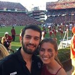 Profile Picture of Brian Apple (@bapple_of_my_eye) on Instagram