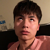 Profile Picture of Yifeng Gao (@Yifeng Gao) on Flickr