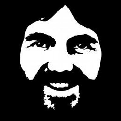 Profile Picture of Steve Cunningham (@SteveCunningha9) on Twitter