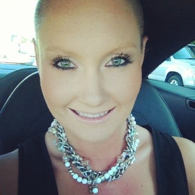 Profile Picture of Lara Harris (@Laraharris21) on Twitter