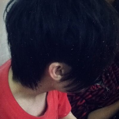 Profile Picture of Jeremyhui (@Jeremyhuix) on Twitter