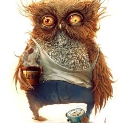 Profile Picture of 陈泽祎 (@yong_hu_ming_) on Twitter