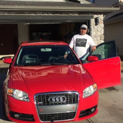 Profile Picture of Jagtar Singh Sandhu (@JagtarSinghSa20) on Twitter