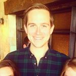Profile Picture of Clint Nichols (@cnich112) on Instagram