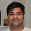 Profile Picture of Pranav Garg (@pg2286) on Flickr