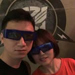 Profile Picture of Sean Fan (@Sean-Fan) on Facebook