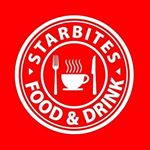 Profile Picture of Starbites Food & Drink (@starbitesgh) on Instagram