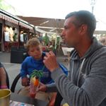 Profile Picture of Adam Jenks (@mrjenko83) on Instagram