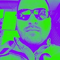 Profile Picture of Stephen Canter (@stephen-canter-1) on Quora