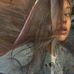 Profile Picture of Erika Acabbo (@erika.acabbo) on Facebook