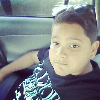 Profile Picture of Kevin Marin (@kevinmarin09) on Twitter