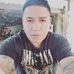 Profile Picture of Anselmo Ramirez (Chemo Rmz) (@anselmo.ramirez.756) on Facebook