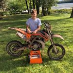 Profile Picture of Robert_Fischer (@robert_fischer1) on Instagram