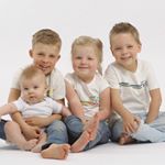 Profile Picture of Jaco Bouwman (@jacobouwman) on Instagram