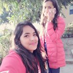 Profile Picture of Bimala Basnet (@bimala.basnet.54738) on Instagram