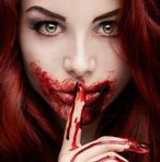 Profile Picture of Odry Polansky (@Odry-Polansky) on Facebook