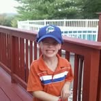 Profile Picture of Benjamin Wagner (@benjamin.wagner.864477) on Facebook
