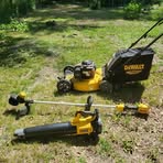 Profile Picture of Kamryn Brady (@kamryn.brady.2025) on Facebook