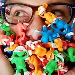 Profile Picture of Kim Mattison (@thatkimmattison) on Instagram