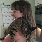Profile Picture of Lynette Glenn (@lynbuglover) on Instagram