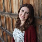 Profile Picture of Alyssa Fulford (@lillyflower258) on Youtube