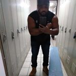 Profile Picture of Clint Reed (@love_n_hate1986) on Instagram