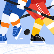 Profile Picture of William Simpson (@williamsimpson2869) on Youtube