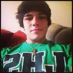 Profile Picture of Nicolas Perkins (@rathaystoon) on Instagram