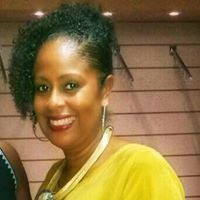 Profile Picture of Sherry Vincent (@sherry-vincent-2) on Quora