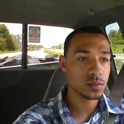 Profile Picture of Devin Neal (@Devinneal20) on Twitter