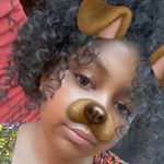 Profile Picture of 💕Íris Roberta💕 (@iriis_roobertta) on Instagram