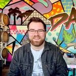 Profile Picture of Michael Biringer (@beenie12k) on Instagram
