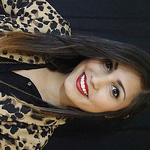 Profile Picture of Jasmine De Guzman (@t3jaycakes) on Flickr