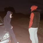 Profile Picture of Kevin Boyne (@Kevin-Boyne) on Facebook