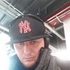 Profile Picture of Christopher Davies (@@welshstudmuffin) on Tiktok