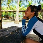 Profile Picture of kimberly Reid lara (@kreidl22) on Instagram
