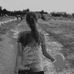 Profile Picture of Lea Weber (@Lea-Weber) on Facebook