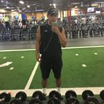 Profile Picture of Kevin Lozoya (@kevoo303) on Instagram