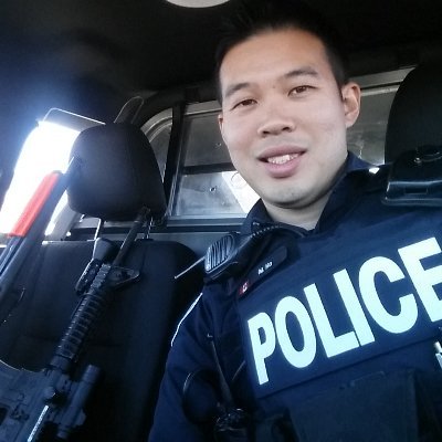 Profile Picture of Matt Ho (@poepoechu) on Twitter