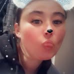 Profile Picture of Sandra Bartosch (@sandra.bartosch.98) on Facebook