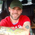 Profile Picture of Adam J. Preston (@adam.j.preston36) on Instagram