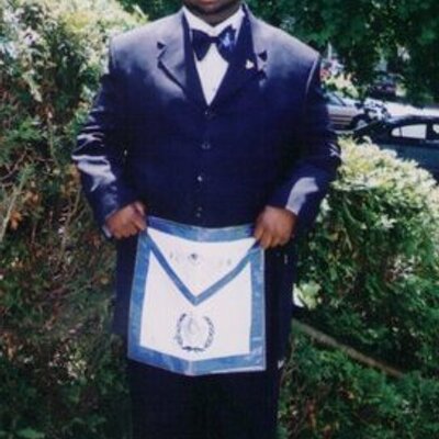 Profile Picture of AL Townsend (@wna1source) on Twitter