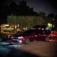 Profile Picture of Julian Navarro (@julian-navarro-77) on Quora