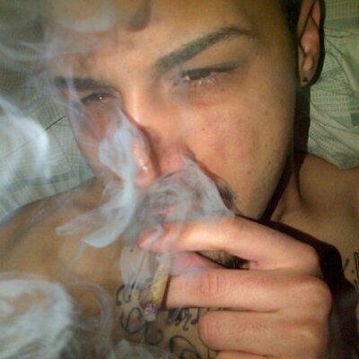 Profile Photo of Got High? (@Javier18Rivera) on Twitter