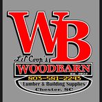 Profile Picture of Chad Cooper (@chad.cooper.14606) on Facebook