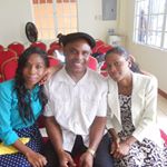 Profile Picture of Harold Mcmillan (@mcmillanharold) on Instagram