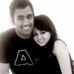 Profile Picture of Sahil Prakash (@sahil.prakash.940) on Facebook