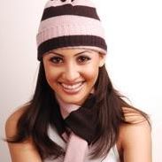 Profile Picture of Asalee Campbell (@asalee.campbell) on Facebook