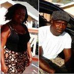 Profile Picture of Shelly-ann Sutherland Glasgow (@browneyes252012) on Instagram